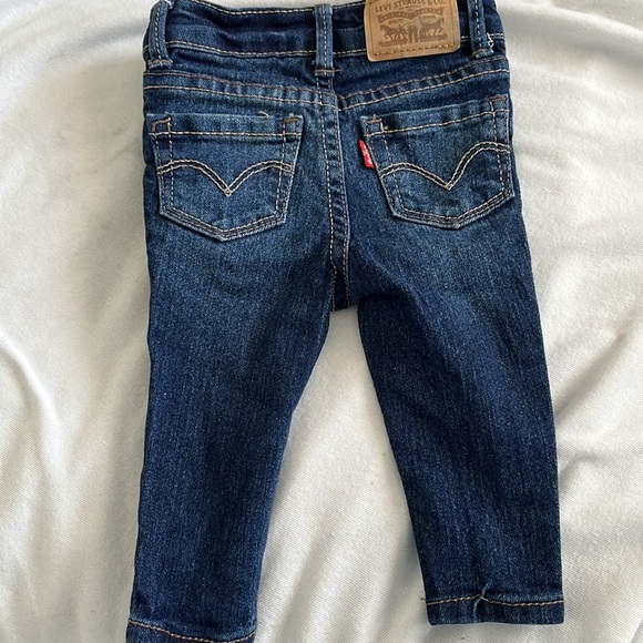 Pants - Picture 2 of 2